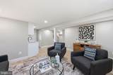 4963 34TH Street - Photo 39