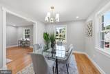 4963 34TH Street - Photo 4