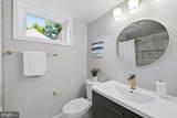 4963 34TH Street - Photo 40