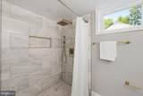 4963 34TH Street - Photo 41