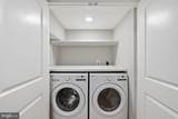 4963 34TH Street - Photo 42