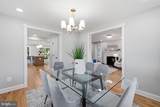 4963 34TH Street - Photo 5