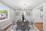 4963 34TH Street - Photo 6