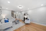 4963 34TH Street - Photo 7