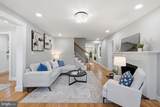 4963 34TH Street - Photo 8