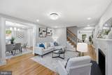 4963 34TH Street - Photo 9