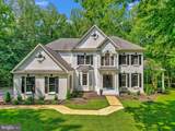 10588 Canterberry Road - Photo 1