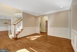 10588 Canterberry Road - Photo 10