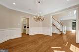 10588 Canterberry Road - Photo 12