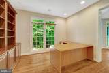 10588 Canterberry Road - Photo 13