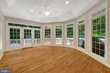 10588 Canterberry Road - Photo 17