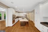 10588 Canterberry Road - Photo 19