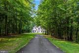 10588 Canterberry Road - Photo 2