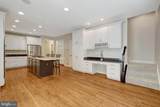 10588 Canterberry Road - Photo 21