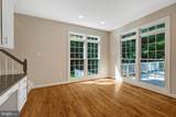 10588 Canterberry Road - Photo 22