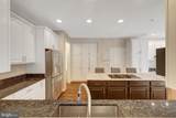 10588 Canterberry Road - Photo 23