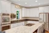 10588 Canterberry Road - Photo 24