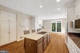 10588 Canterberry Road - Photo 25