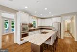 10588 Canterberry Road - Photo 26