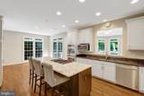 10588 Canterberry Road - Photo 27