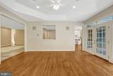 10588 Canterberry Road - Photo 28