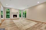 10588 Canterberry Road - Photo 29