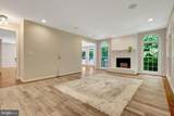 10588 Canterberry Road - Photo 30