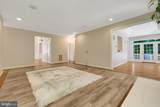 10588 Canterberry Road - Photo 31