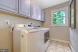 10588 Canterberry Road - Photo 32