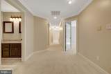 10588 Canterberry Road - Photo 33