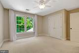 10588 Canterberry Road - Photo 34