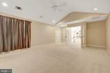 10588 Canterberry Road - Photo 35