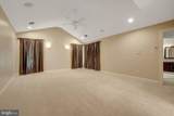 10588 Canterberry Road - Photo 36
