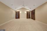 10588 Canterberry Road - Photo 37