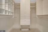 10588 Canterberry Road - Photo 38