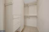 10588 Canterberry Road - Photo 39