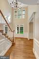10588 Canterberry Road - Photo 4