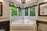 10588 Canterberry Road - Photo 40