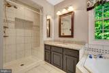 10588 Canterberry Road - Photo 41