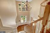10588 Canterberry Road - Photo 5