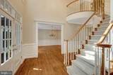 10588 Canterberry Road - Photo 6