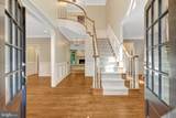 10588 Canterberry Road - Photo 7