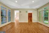 10588 Canterberry Road - Photo 8