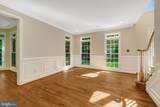 10588 Canterberry Road - Photo 9