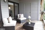 6 Spa Creek Landing - Photo 10