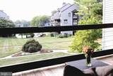 6 Spa Creek Landing - Photo 11