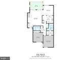 6 Spa Creek Landing - Photo 32