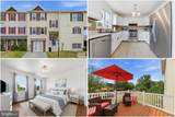 624 Knightsbridge Drive - Photo 1