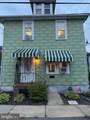 124 Long Avenue - Photo 1