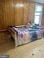 124 Long Avenue - Photo 10